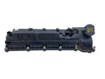 2010 - 2022 Range Rover L405 Oem 5.0L Left Side Engine Motor Valve Cover *103K* Used. Price: $110.50.