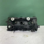 2010-2016 Nissan Maxima Driver Left Cylinder Head Valve Cover Zapsg Used. Price: $49.99.