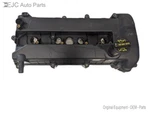 Valve Cover From 2008 Ford Escape Hybrid 2.3 4S4G6K272CB Used. Price: $77.65.