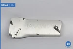 00-02 Jaguar S-type X202 Engine Left Driver Side Valve Coil Cover XR85285 Oem Used. Price: $62.17.