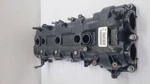 Chrysler Pacifica 2019 Petrol 214KW Valve Cover P68237714AE EVI8164 Gebraucht. Price: $83.76.