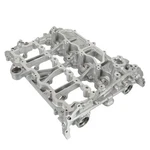 Genuine Land-rover 2018-2023 Defender 90 Valve Cover LR110346 New. Price: $521.99.
