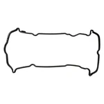 For Nissan Altima 2013-2018 Itm Engine Valve Cover Gasket Set New. Price: $11.70.