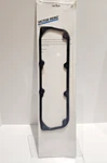 Victor VS50143R VS50339R, Valve Cover Gasket, Lot Of 2, New. Price: $18.99.