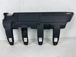 2011-2016 Porsche Cayenne Panamera 4.8L Right Engine / Ignition Coil Cover Oem Used. Price: $53.55.