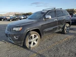 Engine Cover Oem 2011 Jeep Grandcher 53034225AC Used. Price: $100.00.