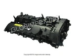 For Bmw (2016-2021) Valve Cover Elring Klinger + Year Warranty New. Price: $279.10.