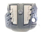 Used Volkswagen T3 Touareg V6 Tdi Engine Cover 059 103 925 Ca. Price: $69.37.