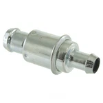 Pcv Valve Wve 6P1027 New. Price: $28.99.