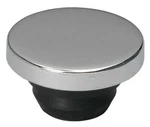 Trans-dapt 9170 Chrome Push-in Oil Cap New. Price: $14.95.