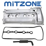 Valve Cover W/ Gasket & Hose For Toyota Camry RAV4 Highlander Scion Tc Xb 2.4L New. Price: $45.99.
