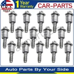 Engine Valve Cover Bolt Uro For Bmw 528I 2011 2010 2009 2008 New. Price: $95.19.