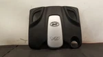 2012 Hyundai Genesis Sedan 4.6L V8 Engine Cover Oem 29240-3F000 Used. Price: $72.09.