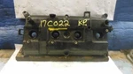 Sentra 2009 Valve Cover 322034 Used. Price: $59.99.