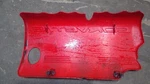 Corvette 2002 Valve Cover 582161-1 Used. Price: $49.50.