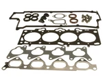 Ishino Stone 13SX65V Head Gasket Set Fits 2003-2006 Hyundai Elantra New. Price: $81.69.
