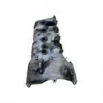 07-17 Lexus USF40 LS460 LS600H Engine Head Camshaft Valve Cover Lh Side Oem Used. Price: $150.00.