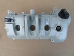 Porsche Panamera 2011 - 16 Vale Cover Oem Part No 94610513500 New Used. Price: $375.00.