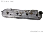 Right Valve Cover For 09-13 Chevrolet Silverado 1500 5.3 12611021 Gas Used. Price: $49.95.