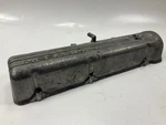 Used, Nice Condition Valve Cover For Datsun 240Z 260Z 280ZX L-series Engine. Price: $58.45.