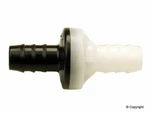 Ate Power Brake Booster Hose Line Check Valve For Bmw Mercedes Volvo Verifyyear? New. Price: $45.40.