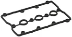 Engine Valve Cover Gasket Elring 493.460 New. Price: $46.66.