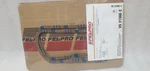 Engine Valve Cover Gasket Set Fel-pro Vs 21566 .. New. Price: $9.00.