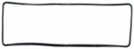Mahle VS50546 Engine Valve Cover Gasket For Select 96-05 Bmw Land Rover Models New. Price: $18.64.
