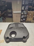 2007-2009 Hyundai Santa Fe V6 Engine Beauty Cover ID-29240-3C700 Used. Price: $99.99.