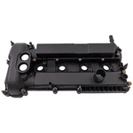 Valve Cover Ford Focus 2012-2014 New. Price: $97.74.
