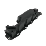For Volvo XC90 2007-2014 Skp Engine Cylinder Head Side Cover New. Price: $43.87.