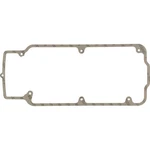 Victor Reinz 71-19738-50 Engine Valve Cover Gasket Set New. Price: $31.99.