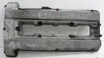 Saab 9-3 99-03 Upper Engine Valve Rocker Cover Ecopower 2.0L Turbo Oem 93 Used. Price: $199.99.