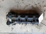 Caravan 2013 Valve Cover 2991001 Used. Price: $116.99.