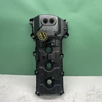 2011-2014 Ford Mustang V6 3.7L Valve Cover Left Driver Side Oem BR3E-6K273-FC Used. Price: $75.00.