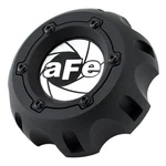 For Chevy Silverado 3500 Hd 2007-2016 Afe Matte Oil Cap New. Price: $83.60.