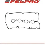 Fel-pro Valve Cover Gasket Set For 2012-2016 Chevrolet Sonic L4-1.8L New. Price: $59.14.