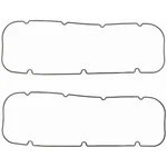 Fel-pro Vs 50388 Valve Cover Gasket Set For Select 91-00 Chevrolet Gmc Models New. Price: $29.95.