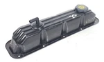 1997 Dodge Ram 2500 Oem Left Engine Valve Cover Used. Price: $27.57.