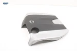 2015 - 2017 Lexus RC300 RC350 3.5L Engine Motor Appearance Top Cover Panel Oem Used. Price: $123.74.