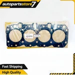 Oem New 11115-67050-03 For Toyota 1KZTE Head Gasket 111156705003. Price: $149.99.