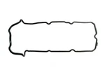 Engine Valve Cover Gasket Itm 09-39825 New. Price: $17.01.