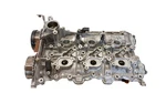 Audi S5 S4 SQ5 B9 Right Engine Valve Cylinder Head Cover W Camshafts 081525C Used. Price: $450.00.