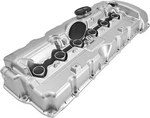 Aluminum Valve Cover For Bmw 06-07 E90 E60 E85 325I 330I 525I 530I Xi Z4 N52 New. Price: $269.99.