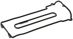 Valve Cvr Gasket Set Elring - Das Original 711.990 New. Price: $54.67.