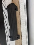 Honda 2.4L Engine Coil Pack Cover 2009 Accord Oem 12500-R40-A00 Used. Price: $49.98.
