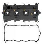 Fit 2007 - 2012 Nissan Altima, Rogue, Sentra Engine Valve Cover VCS558 New. Price: $70.00.