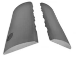 Roto-fab 10164049 LS3 Aluminum Engine Cover W/hardware New. Price: $636.87.