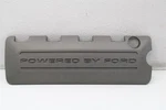 2015-2017 Ford Mustang Gt Passenger Right Engine Cover BR3E6P067CD Oem 15-17 Used. Price: $55.79.