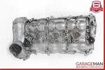 2005-2013 Mercedes R350 W251 Right Cylinder Head Valve Cover 2720160105 Used. Price: $106.88.